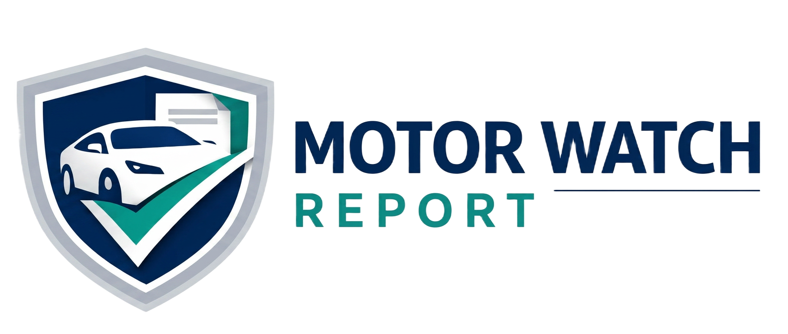 Motor Watch Report